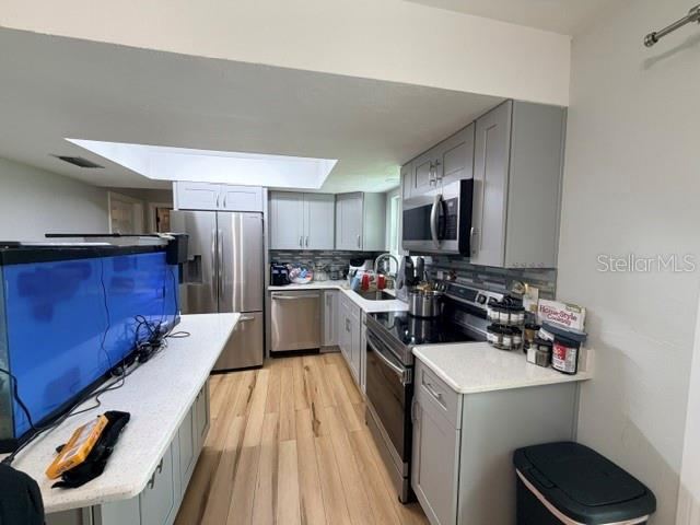 Photo 3 of 780 Bennett Rd, South Daytona, FL 32119