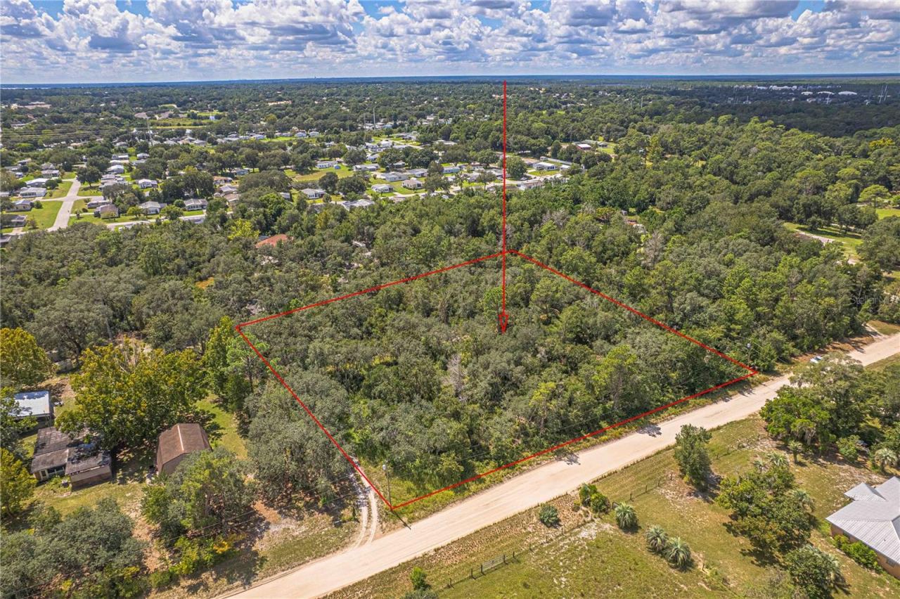 Photo 2 of 285 Shady Ln, Orange City, FL 32763