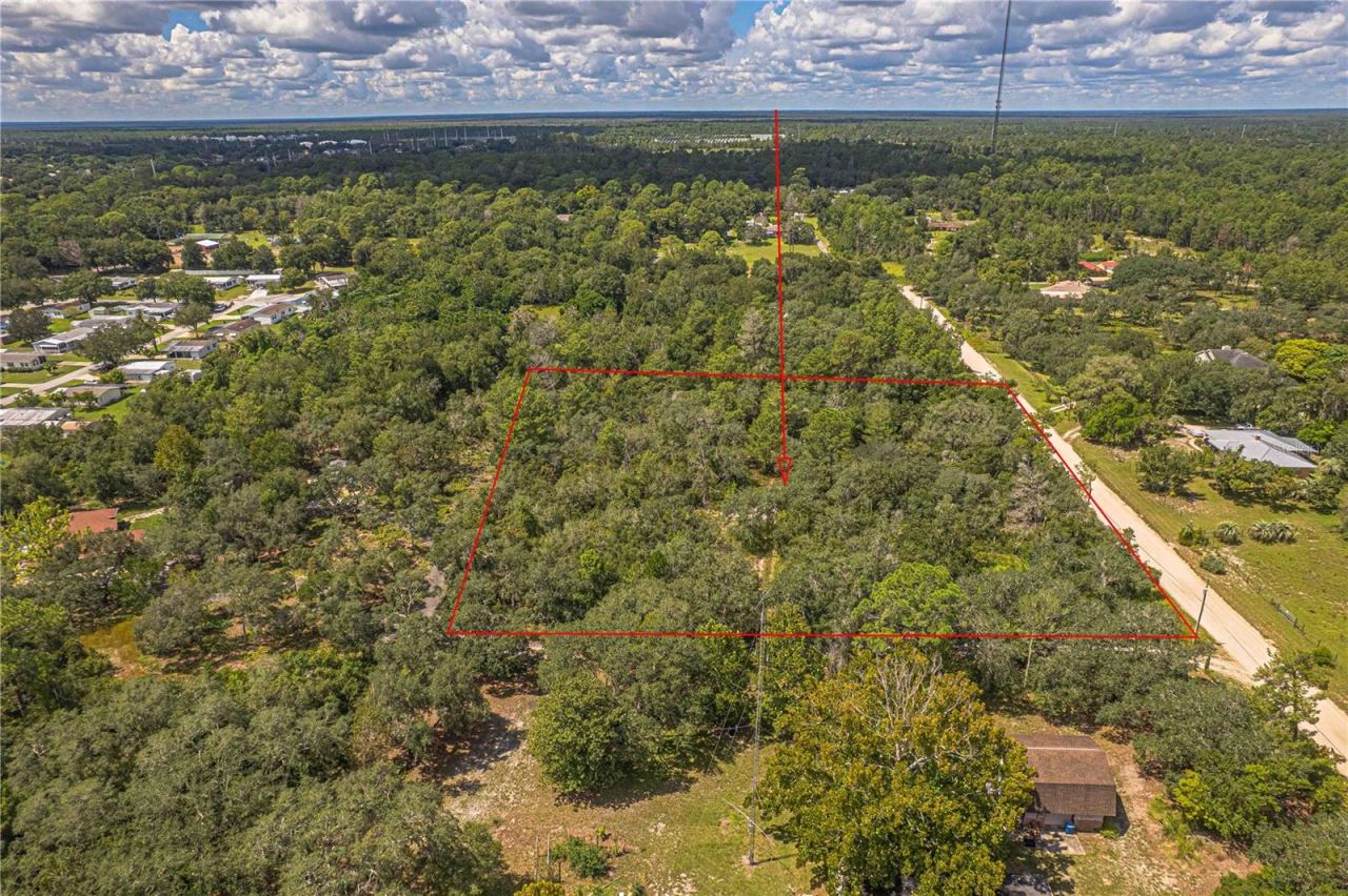 Photo 3 of 285 Shady Ln, Orange City, FL 32763