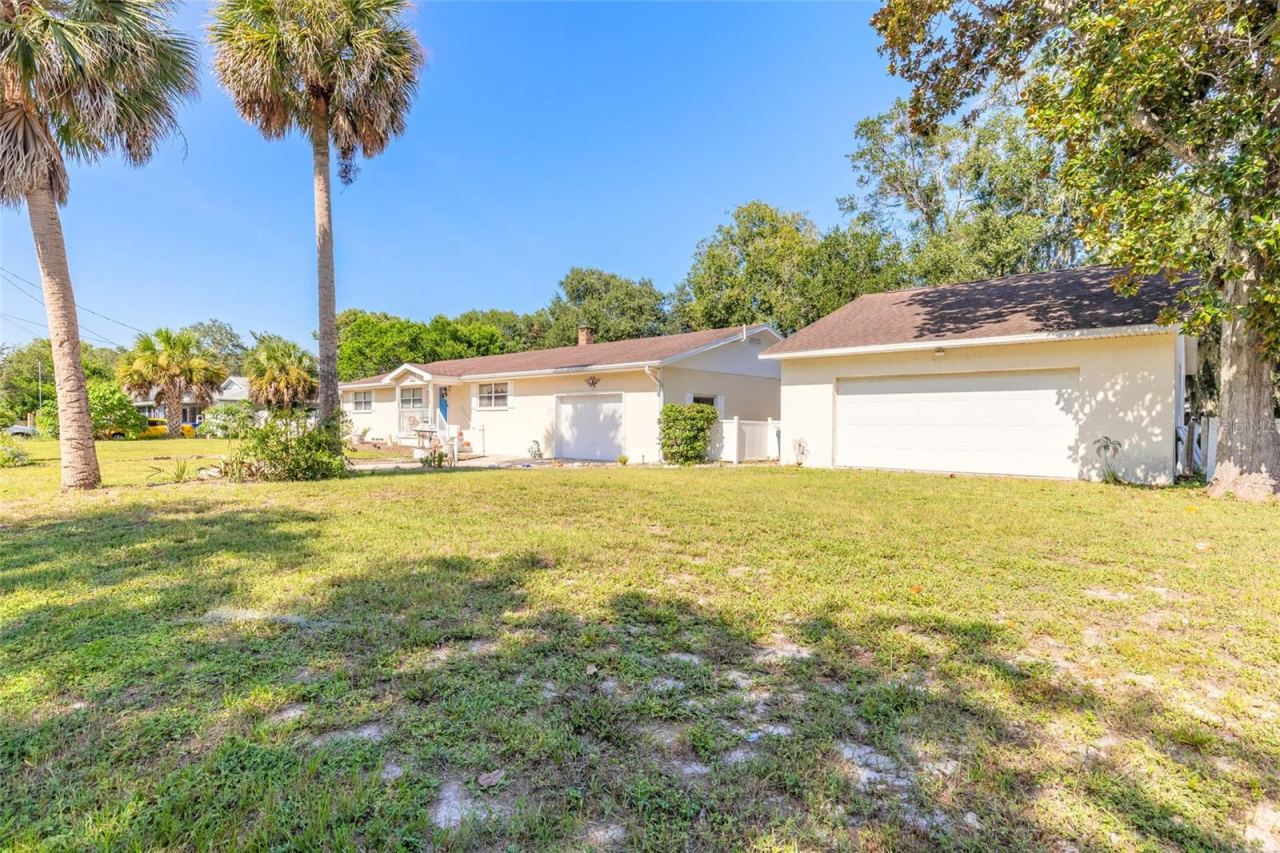Photo 3 of 1425 San Jose Blvd, Daytona Beach, FL 32117