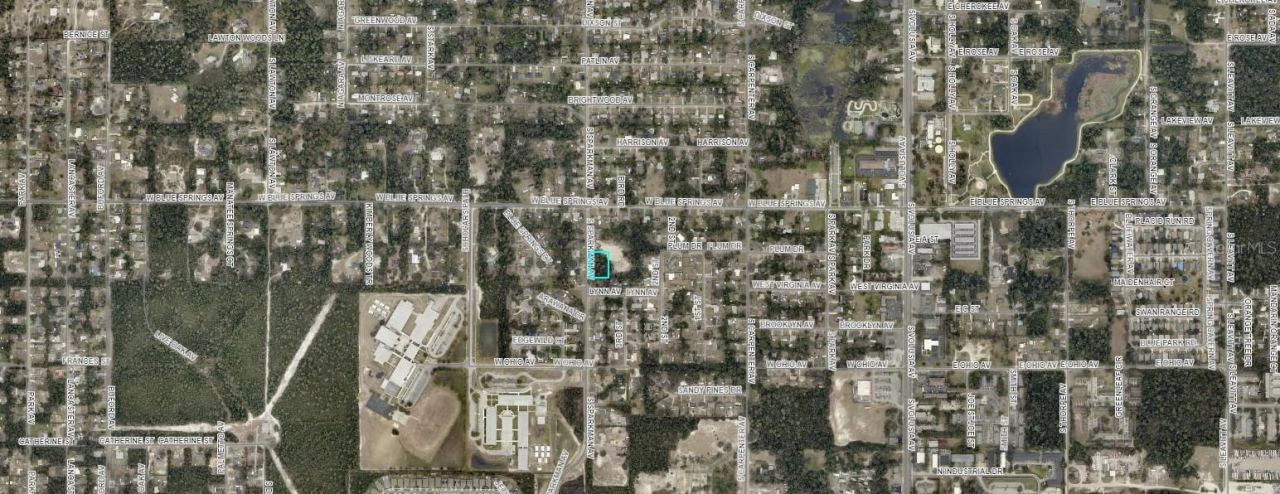 Photo 3 of 8011-08-30-0048 S Sparkman Ave, Orange City, FL 32763