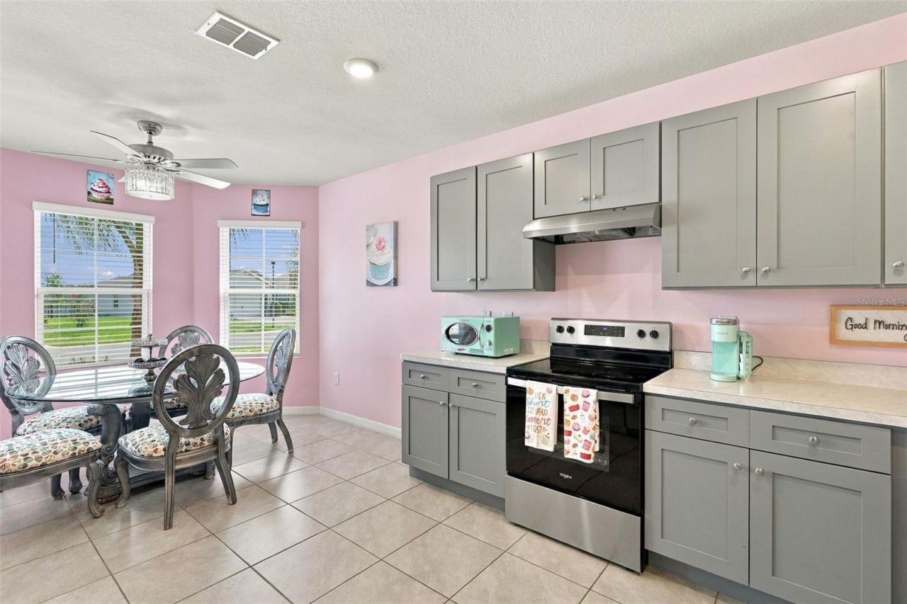 Photo 3 of 3241 Carpentaria Dr, New Smyrna Beach, FL 32168