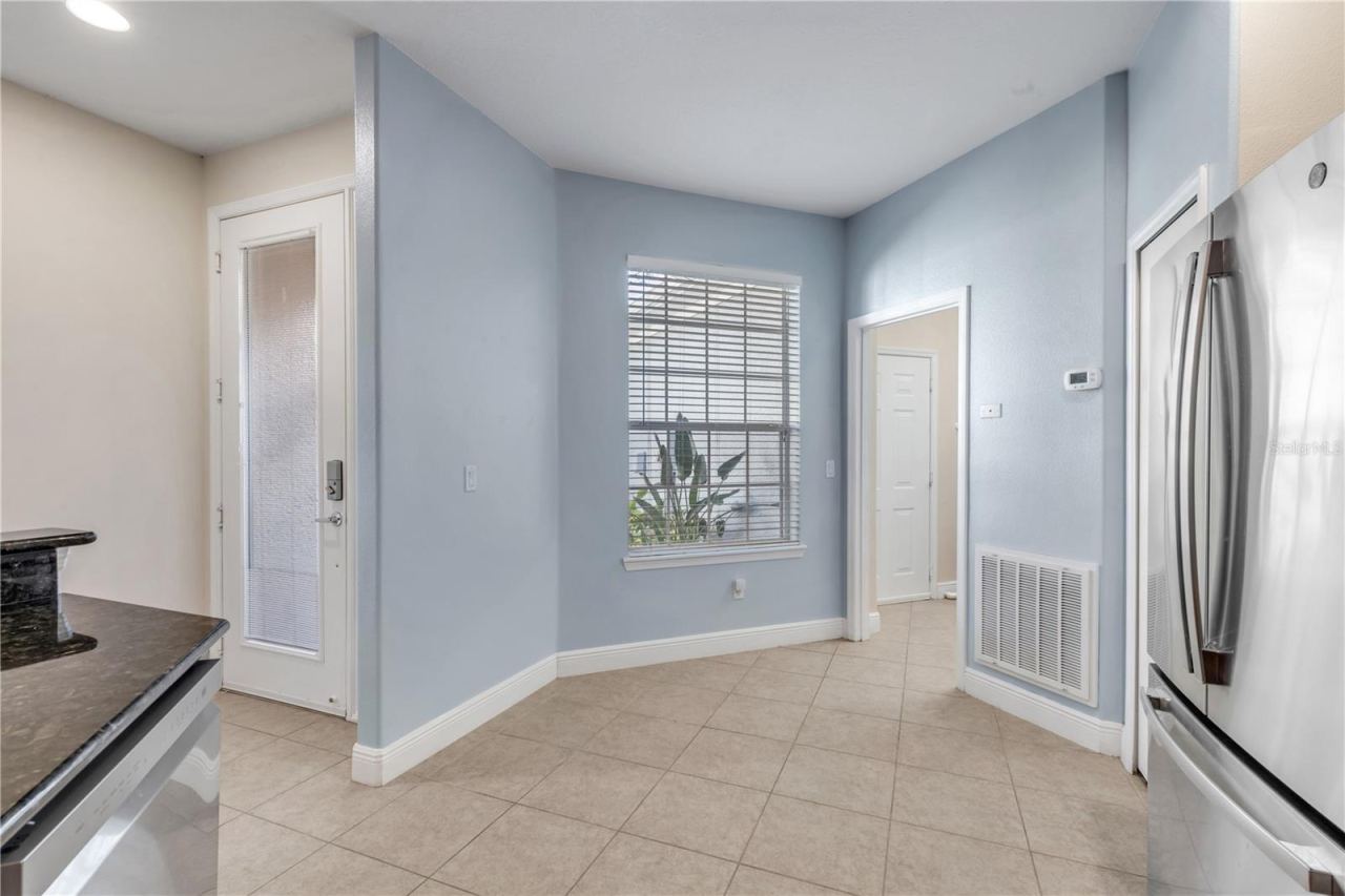 Photo 3 of 128 Bauer Cir, Daytona Beach, FL 32124