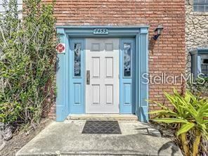7453 Daniel Webster Dr #a5, Winter Park