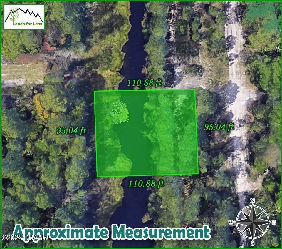 Photo 2 of No Name, Deland, FL 32724