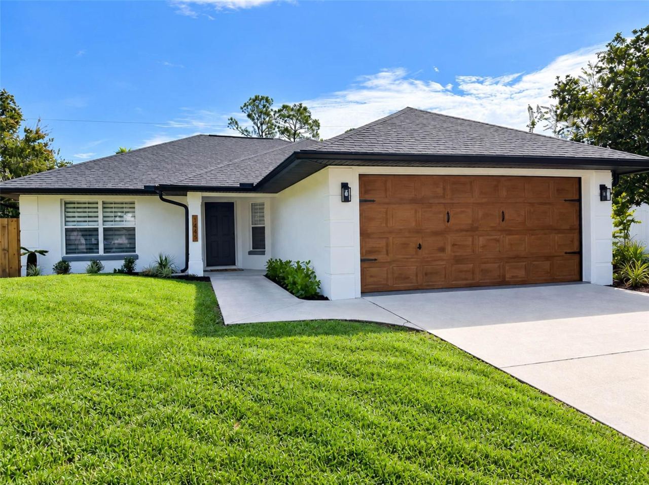 1445 Admiral Nimitz Ave, Daytona Beach