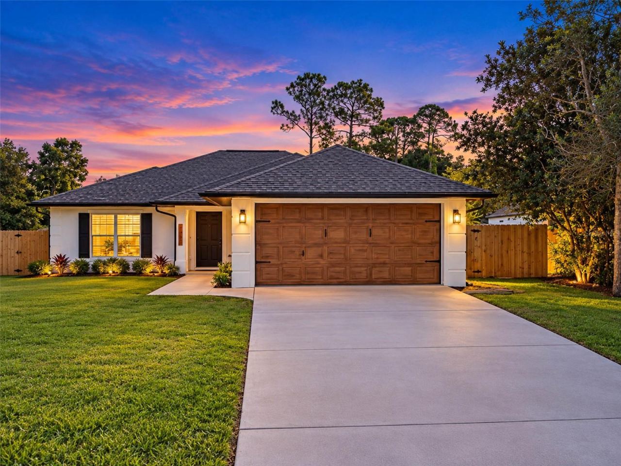 Photo 3 of 1445 Admiral Nimitz Ave, Daytona Beach, FL 32124
