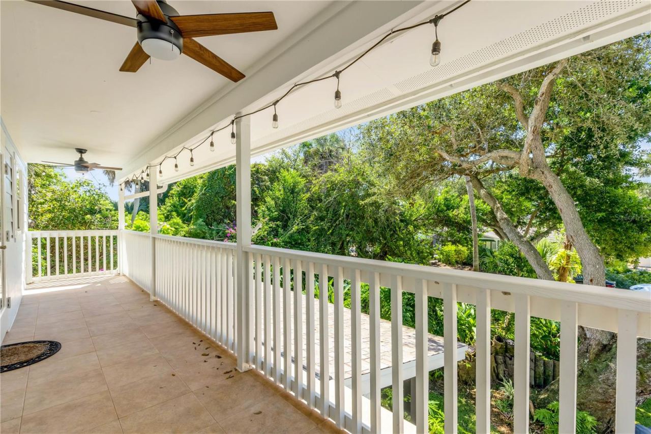 Photo 3 of 7 Oak Tree Dr, New Smyrna Beach, FL 32169