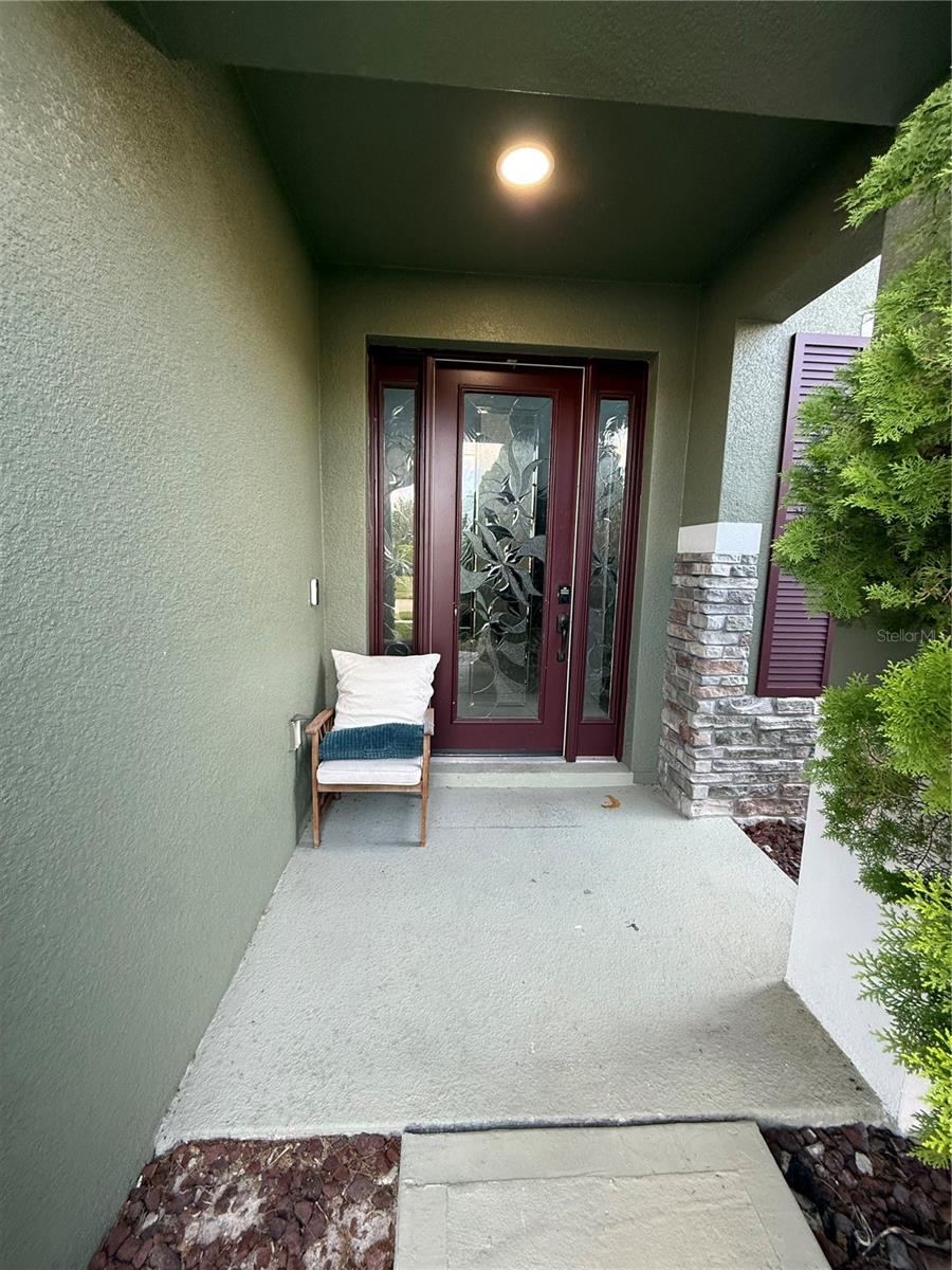 Photo 2 of 1340 Lake Baton Dr, Deltona, FL 32725