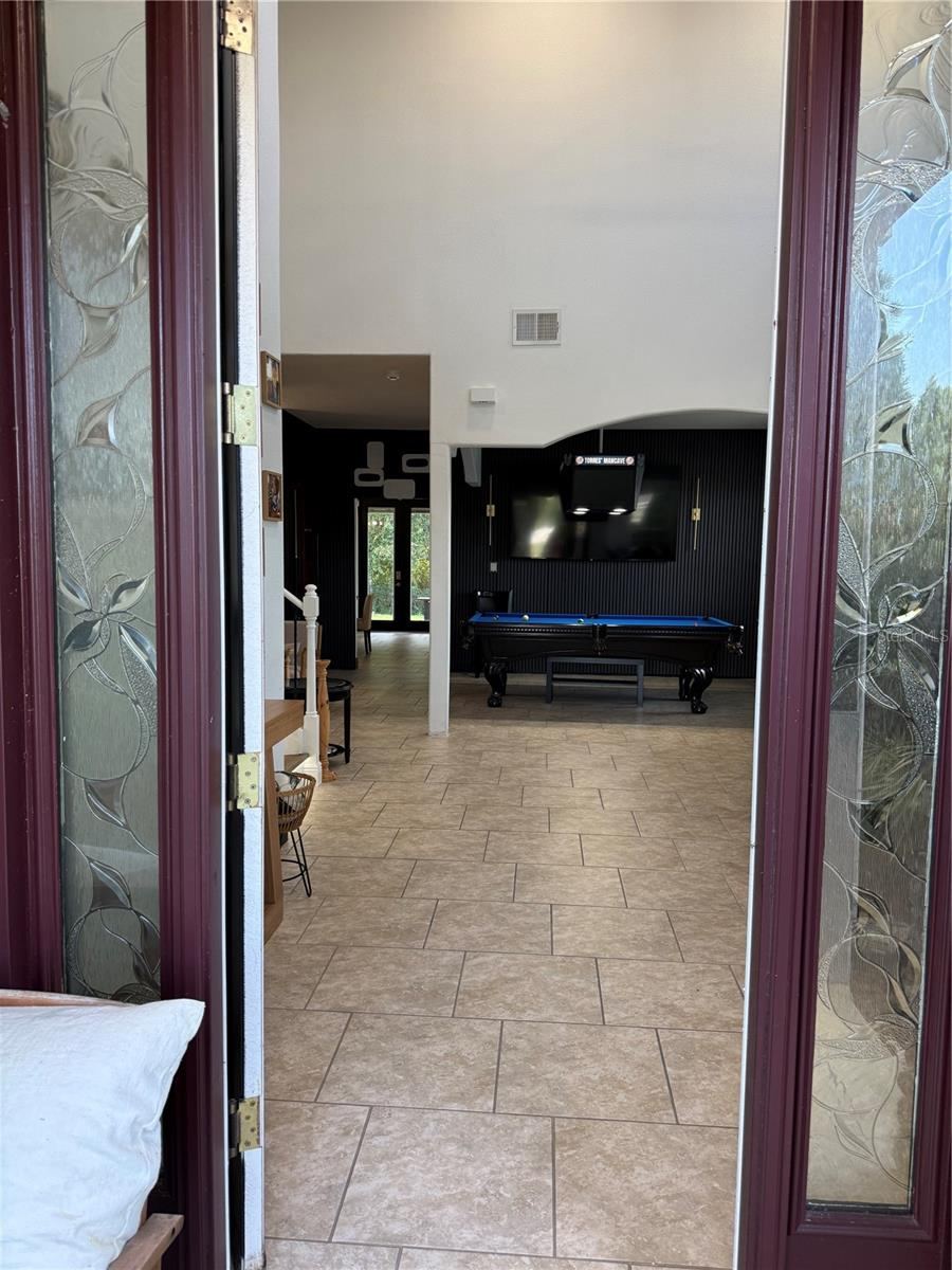 Photo 3 of 1340 Lake Baton Dr, Deltona, FL 32725