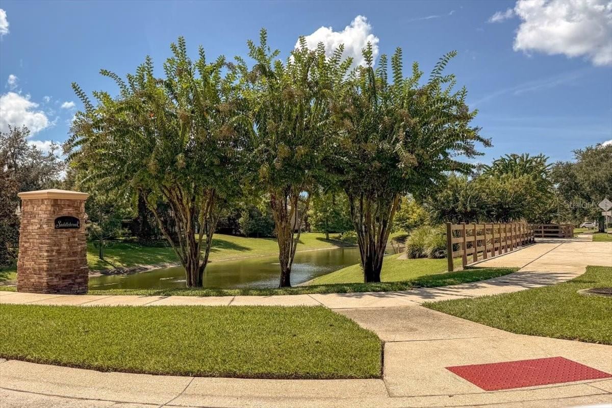 Photo 2 of 145 Saddlebrook Way, Deland, FL 32724
