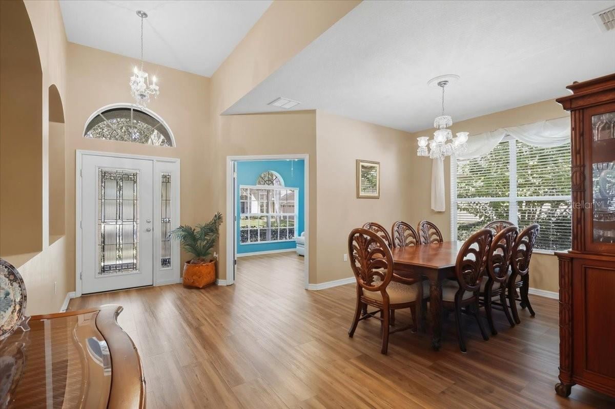 Photo 3 of 145 Saddlebrook Way, Deland, FL 32724