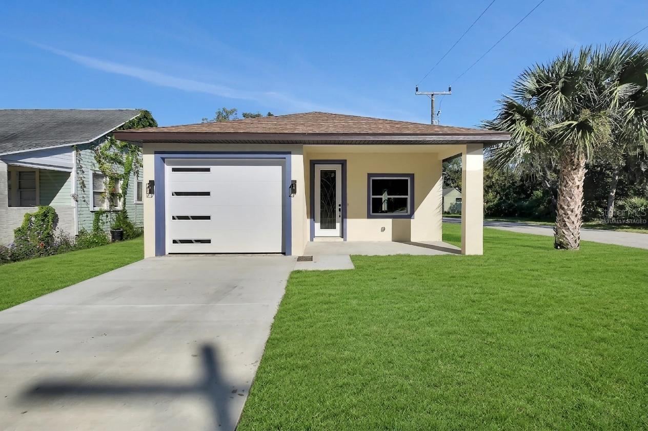 700 Loomis Ave, Daytona Beach