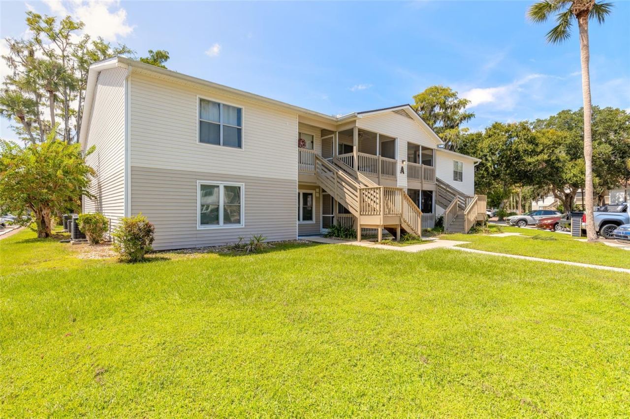 Photo 2 of 1600 Big Tree Rd #a1, Daytona Beach, FL 32119
