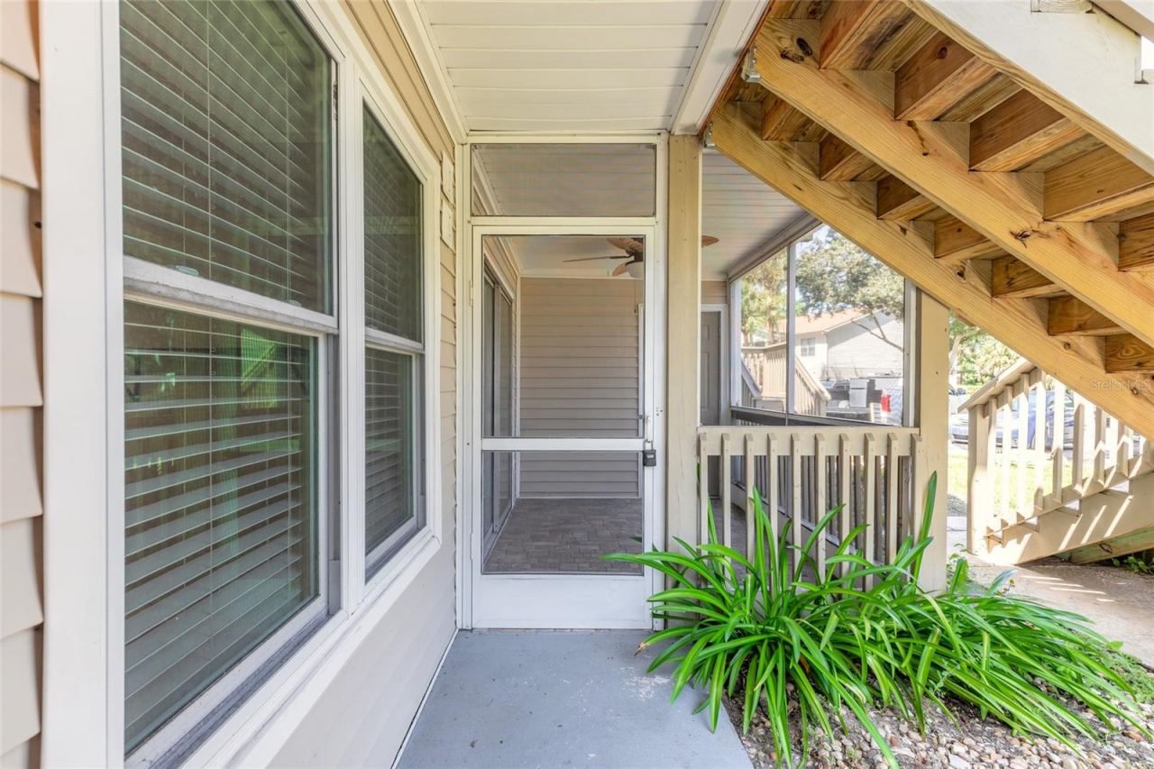 Photo 3 of 1600 Big Tree Rd #a1, Daytona Beach, FL 32119