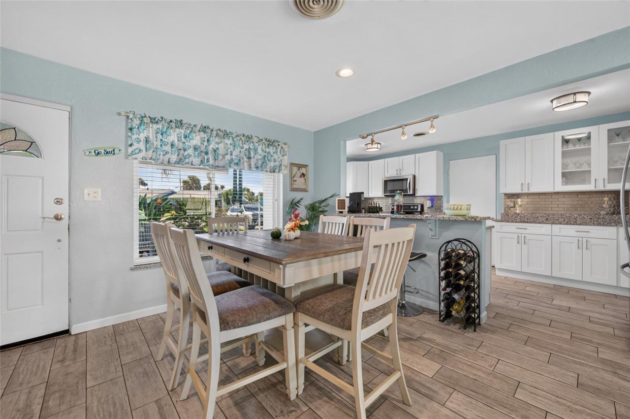 Photo 3 of 53 Rivocean Dr, Ormond Beach, FL 32176