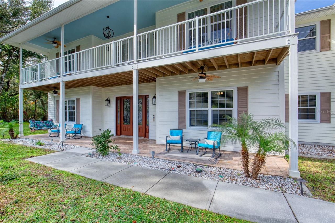 Photo 3 of 20 Spanish Oak Ln, Ormond Beach, FL 32174