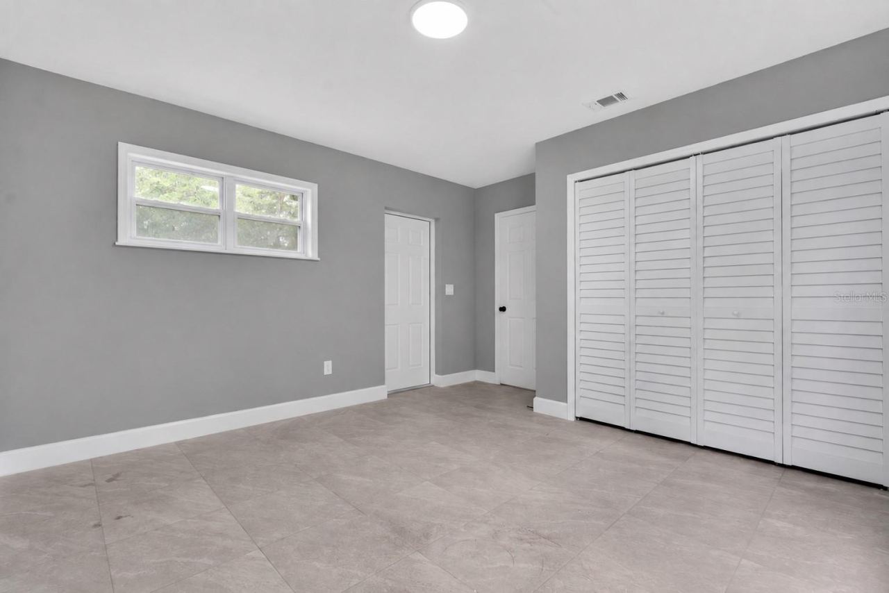 Photo 3 of 504 S Moore St, Bunnell, FL 32110