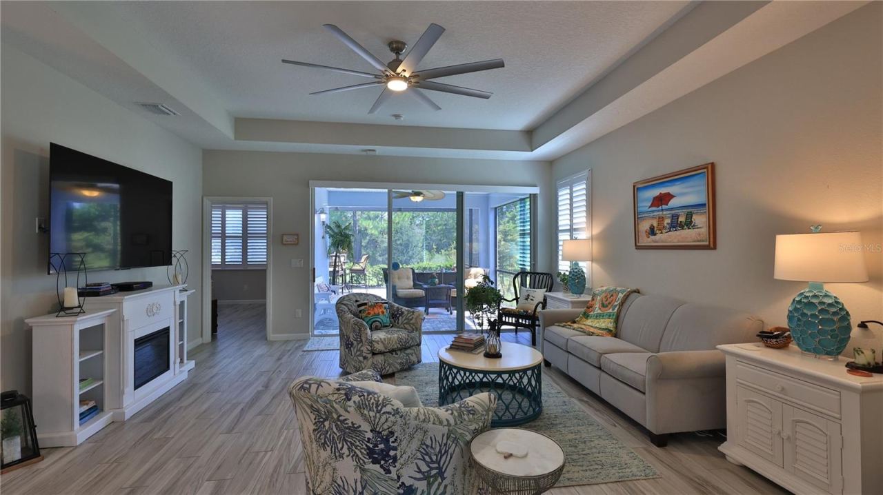 Photo 5 of 1162 Fins Up Ct, Daytona Beach, FL 32124