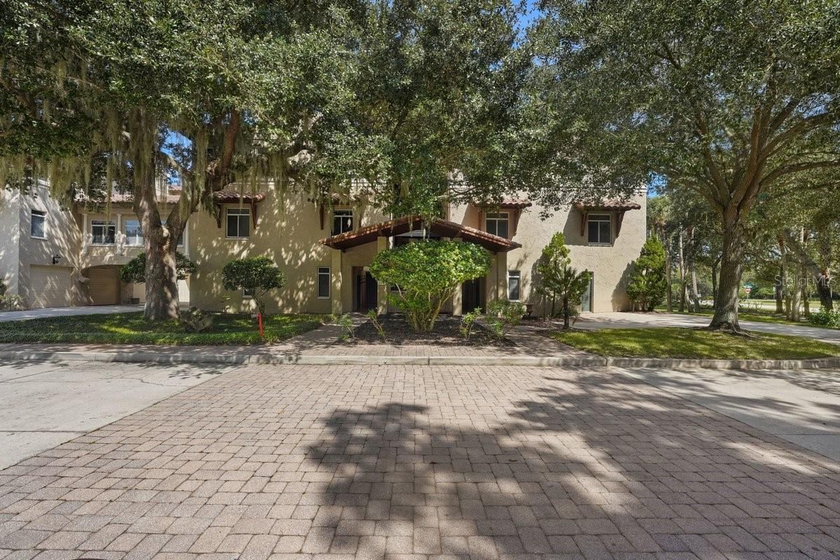 114 Club House Dr #305, Palm Coast, FL 32137