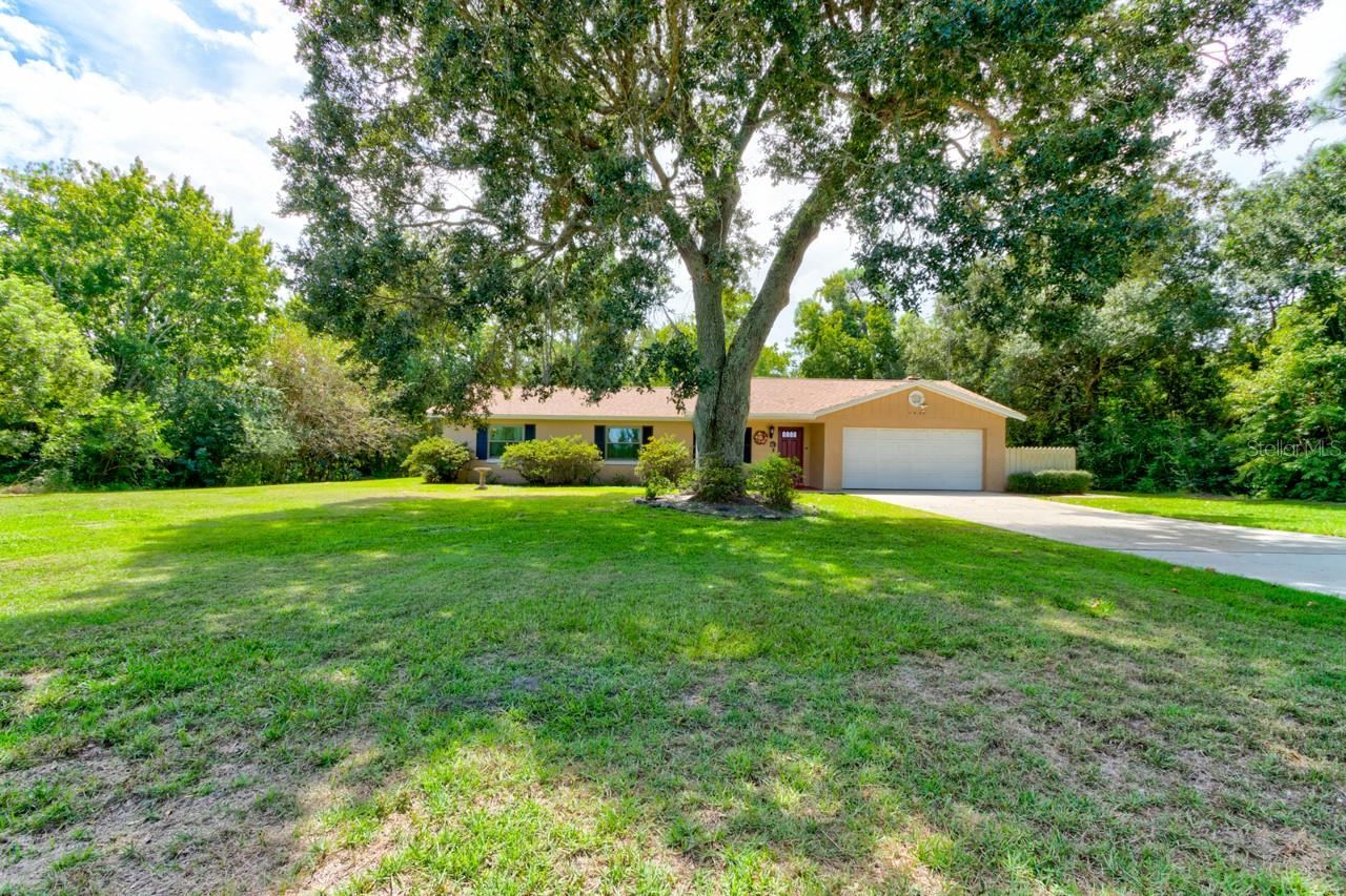 1525 Harmony Ave, Ormond Beach, FL 32174