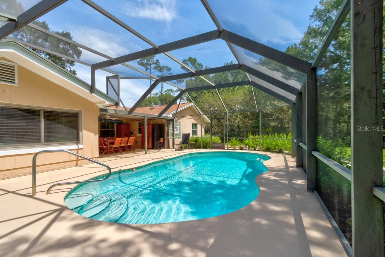 Photo 2 of 1525 Harmony Ave, Ormond Beach, FL 32174