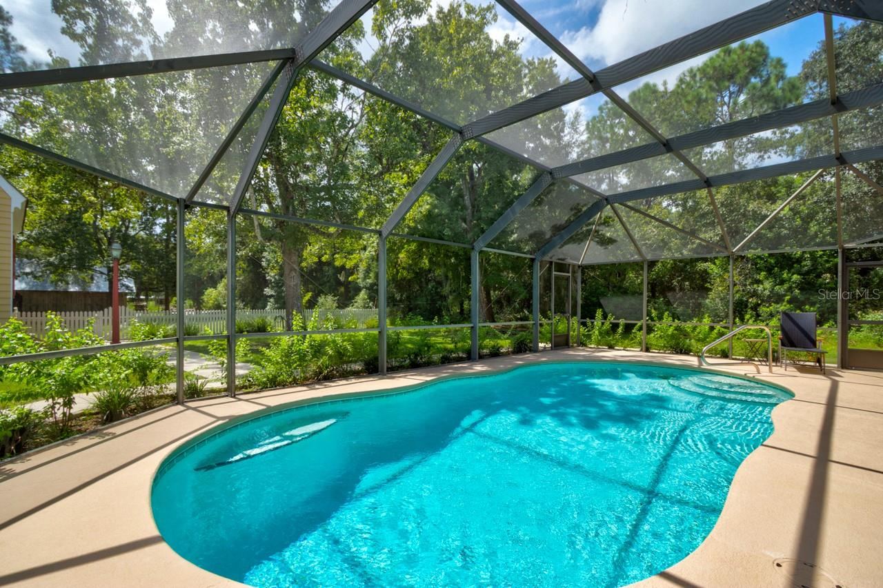 Photo 3 of 1525 Harmony Ave, Ormond Beach, FL 32174