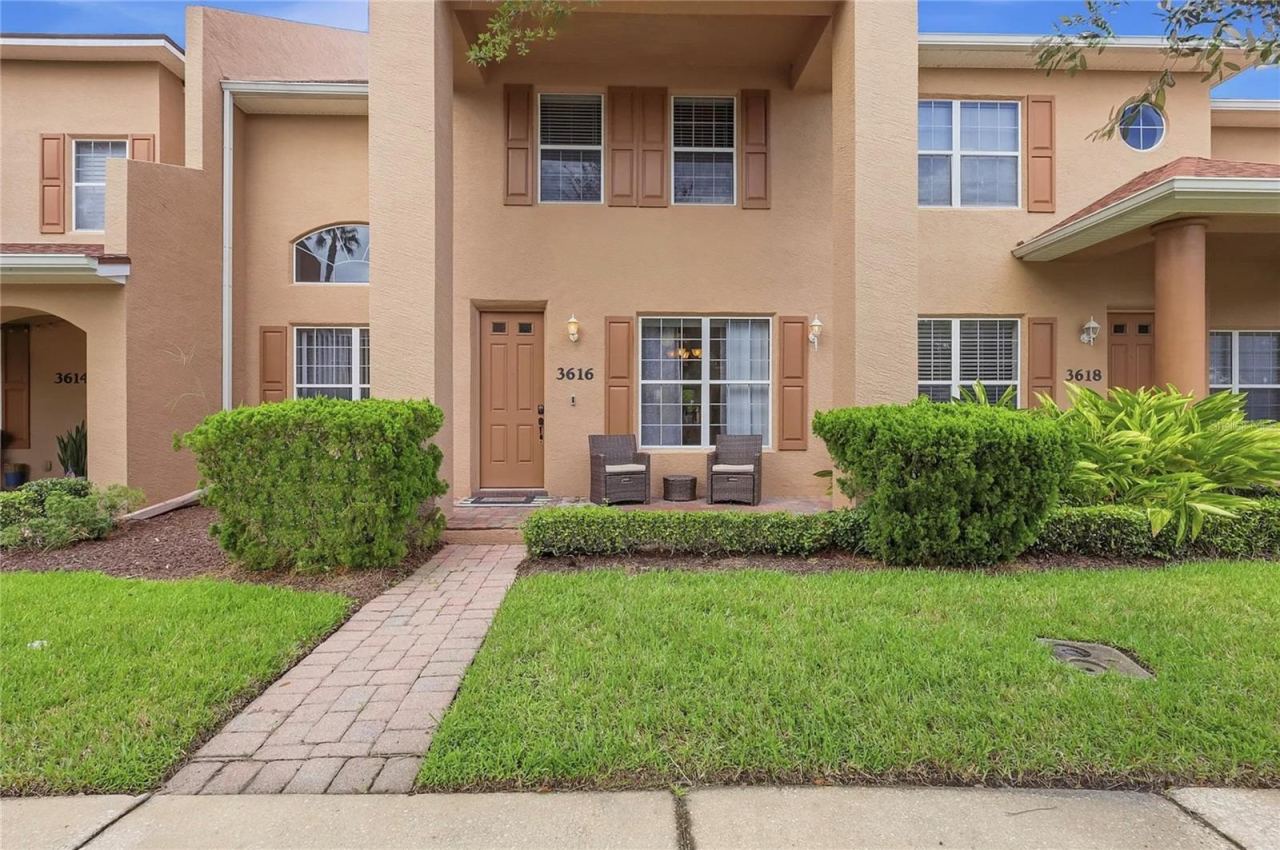 3616 Casello Dr, New Smyrna Beach