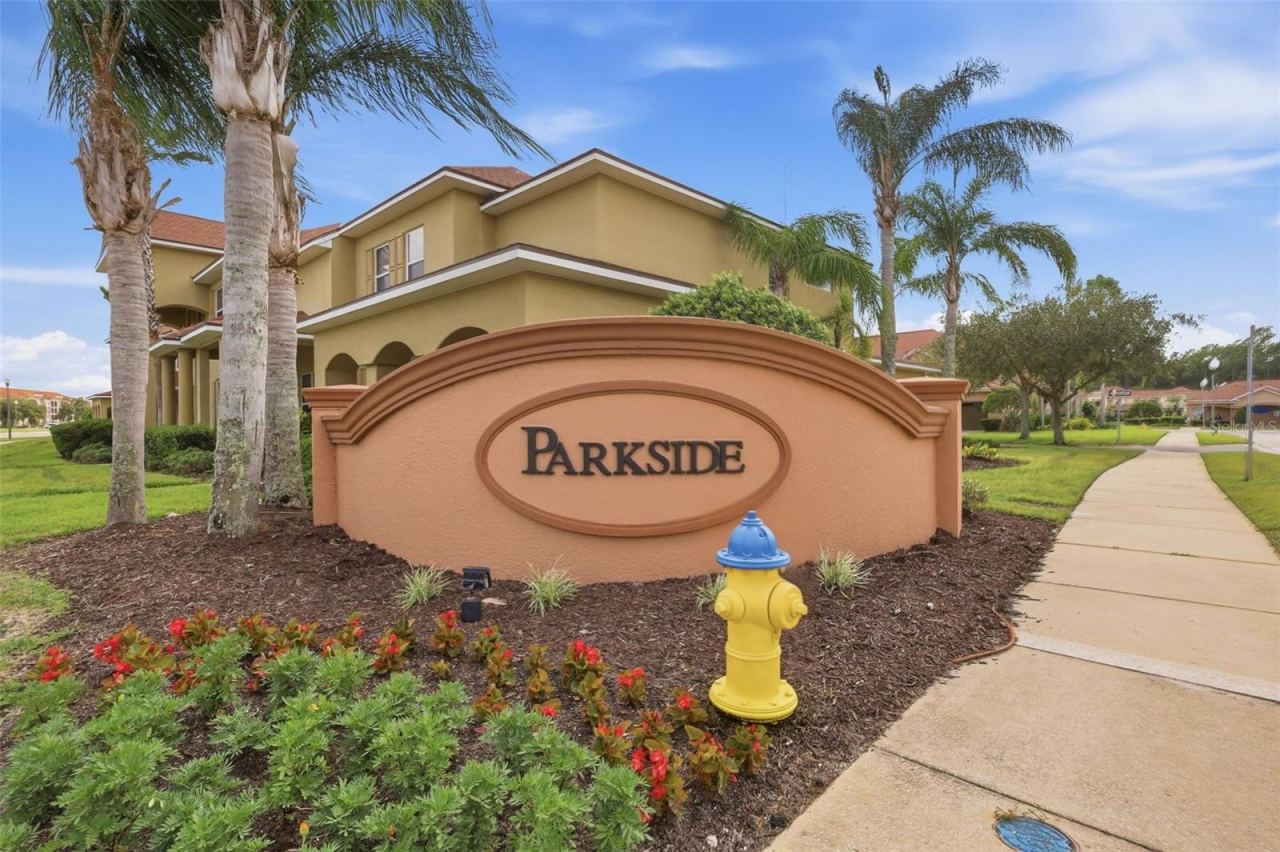 Photo 3 of 3616 Casello Dr, New Smyrna Beach, FL 32168