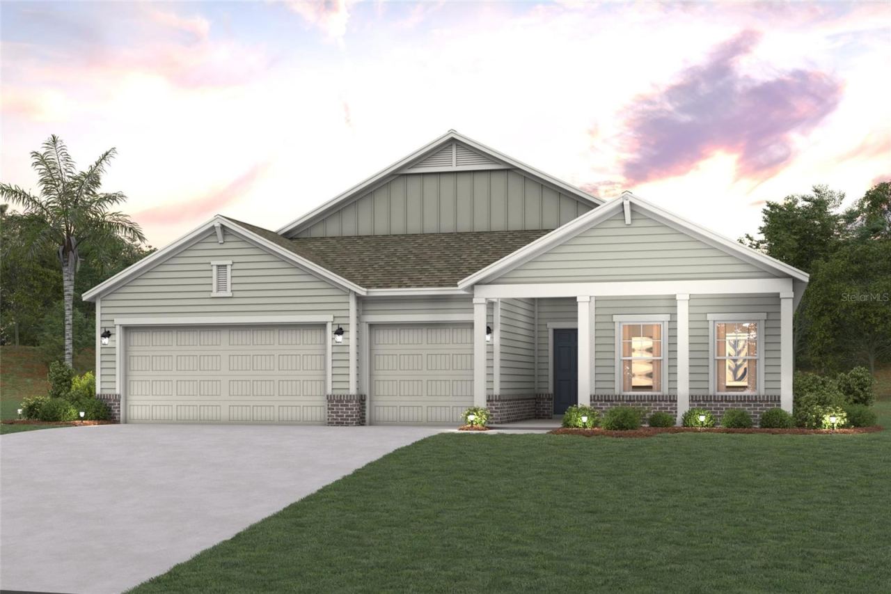 Photo 2 of 5 Perseus Ave, Flagler Beach, FL 32136