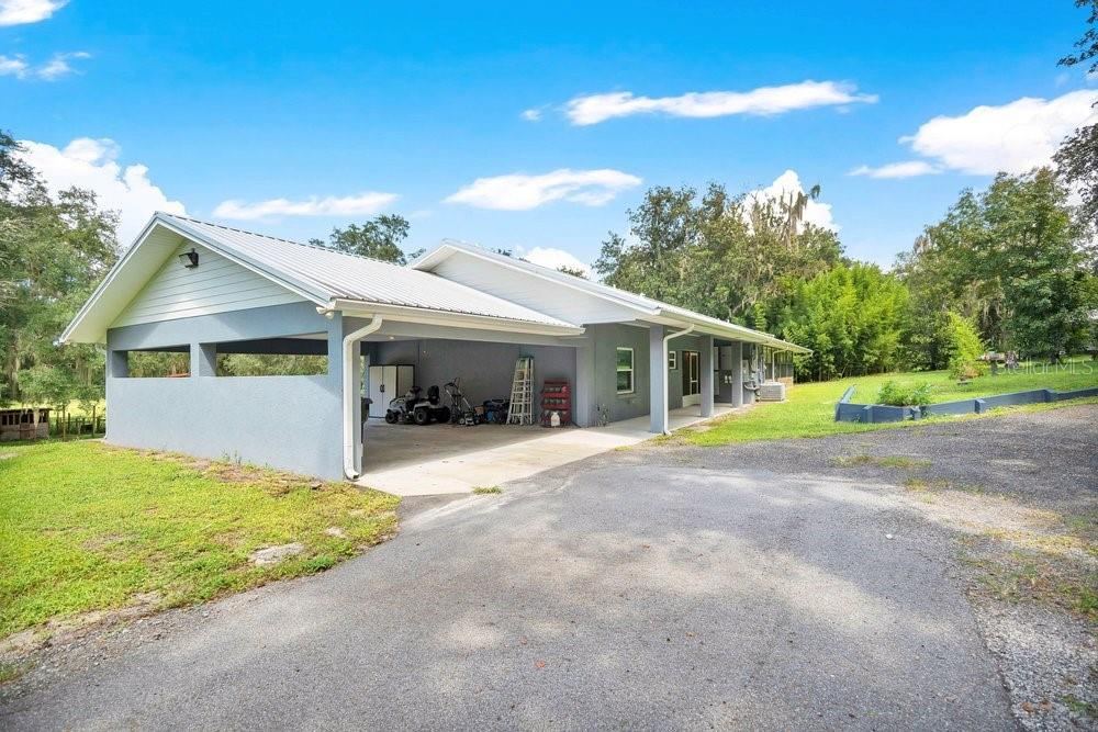 2391 Banana St, Deland