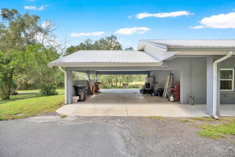 Photo 2 of 2391 Banana St, Deland, FL 32720