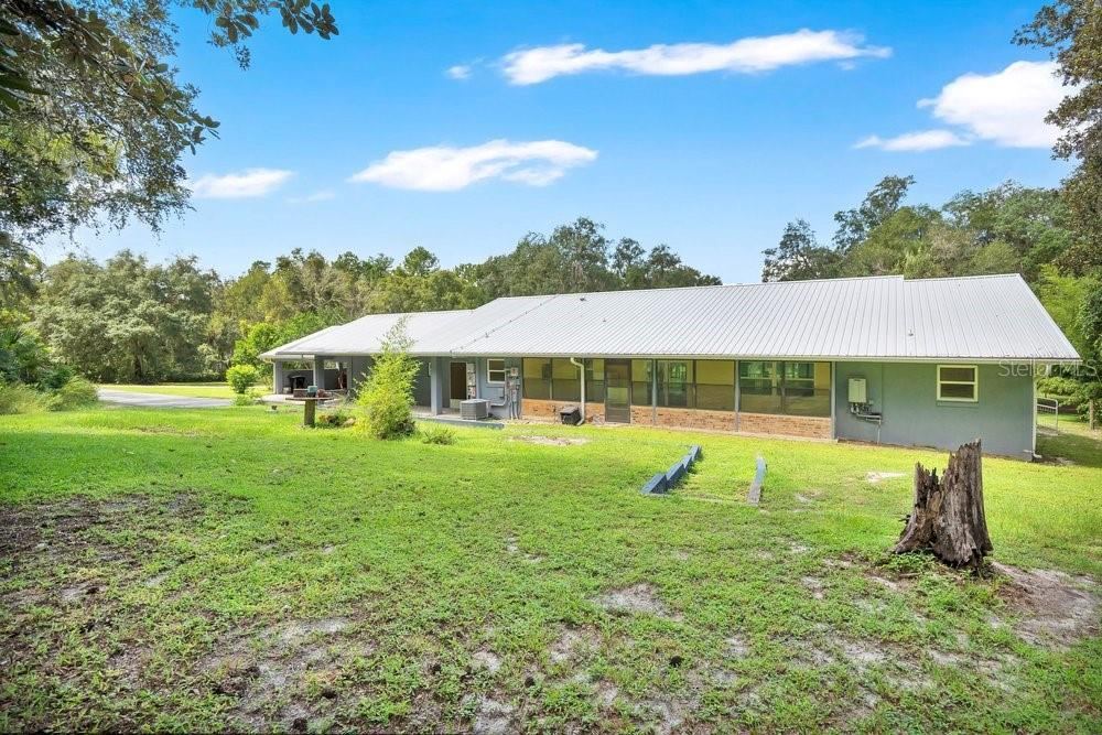 Photo 3 of 2391 Banana St, Deland, FL 32720