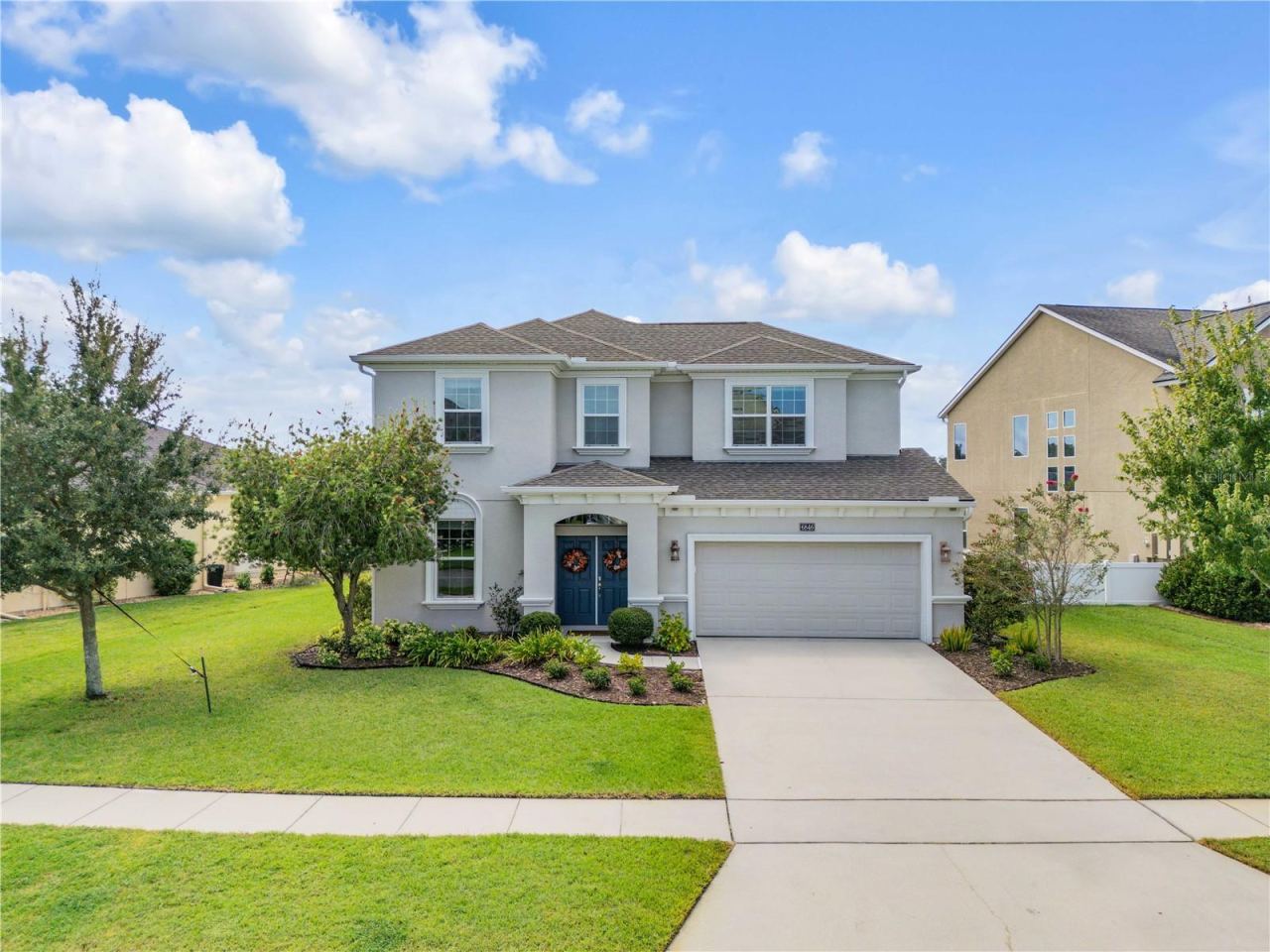 Photo 2 of 6846 Forkmead Ln, Port Orange, FL 32128