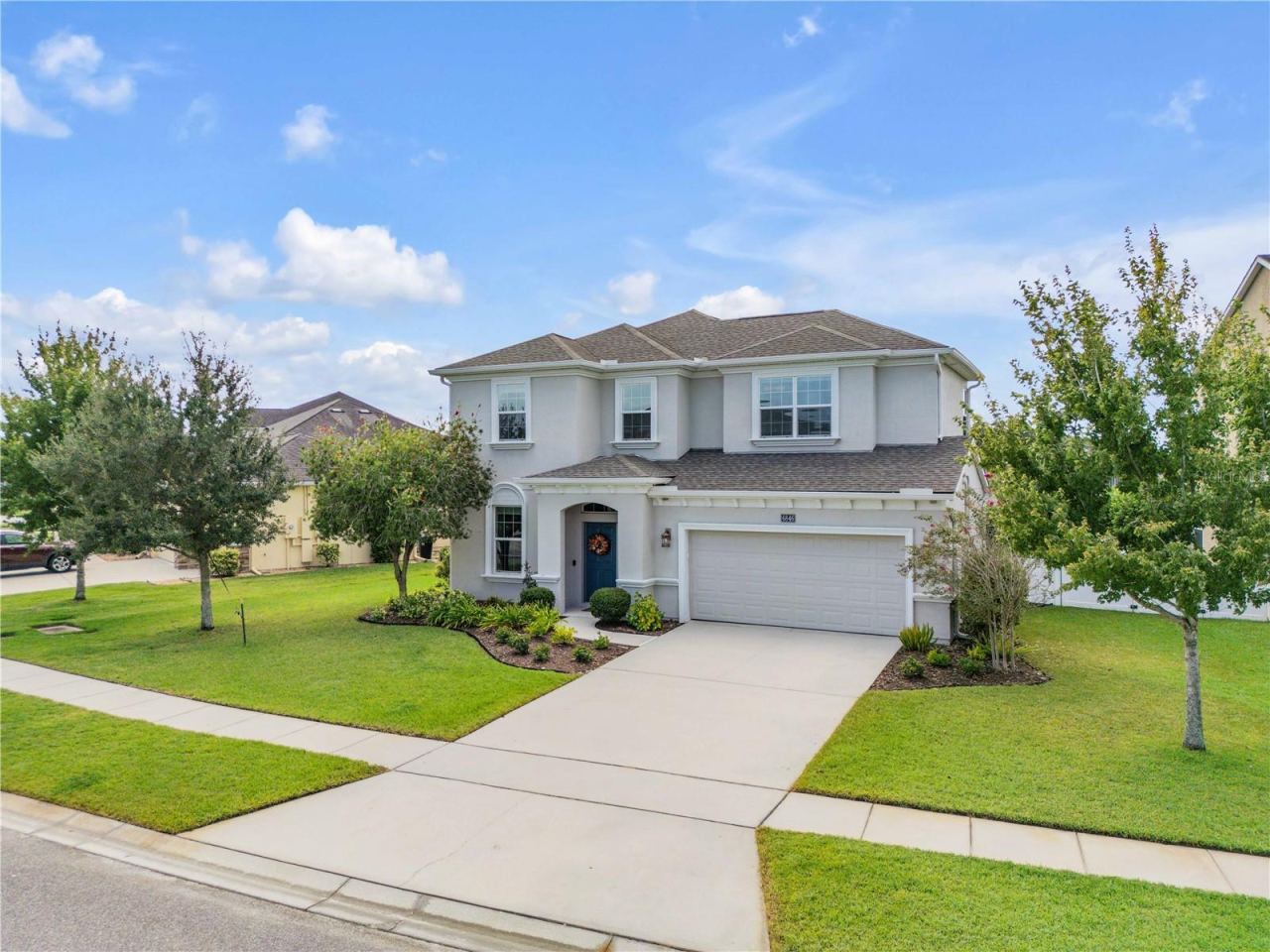 Photo 3 of 6846 Forkmead Ln, Port Orange, FL 32128