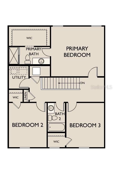 Photo 3 of 1706 Trimble Ave, Deland, FL 32720