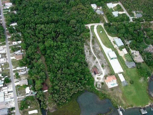Photo 3 of Myrtle St, Edgewater, FL 32141