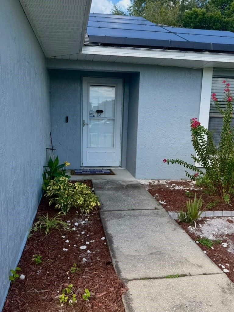 Photo 3 of 1388 Puritan St, Deltona, FL 32725