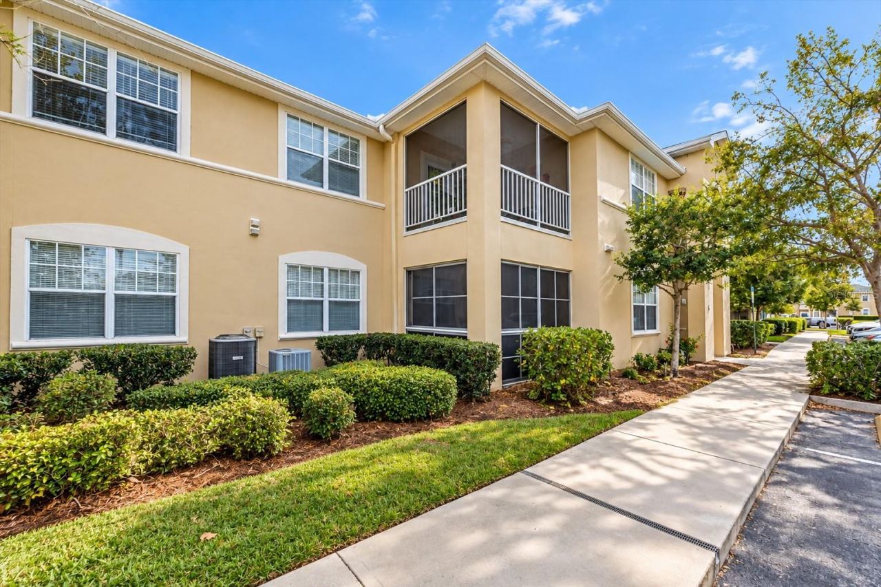 830 Airport Rd #111, Port Orange