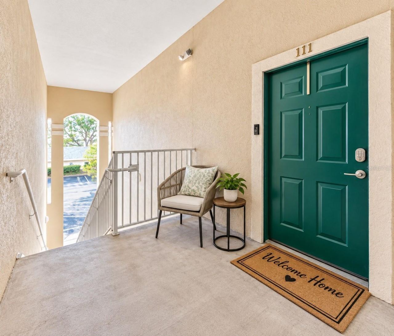 Photo 2 of 830 Airport Rd #111, Port Orange, FL 32128