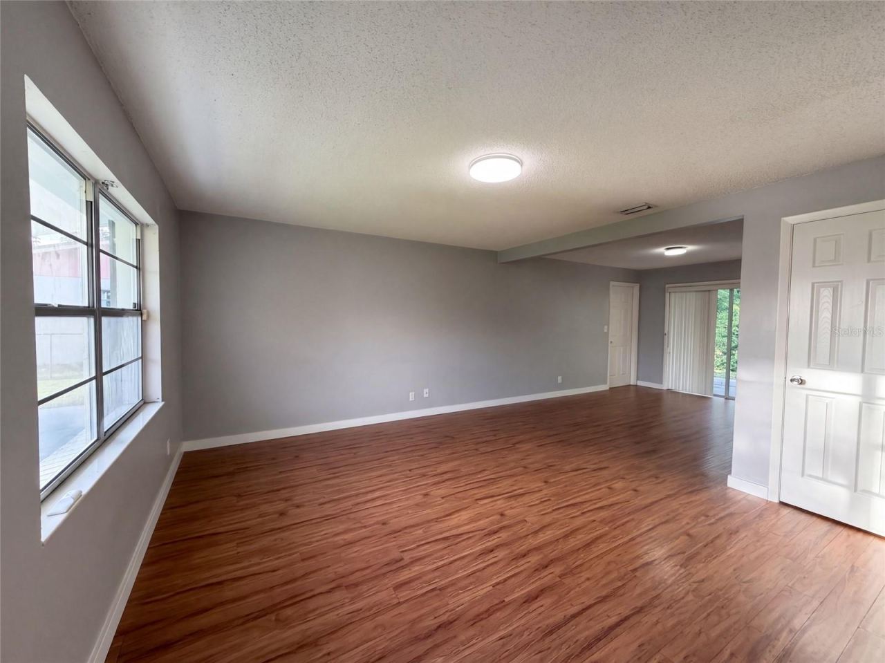 Photo 3 of 293 Michael Ave, Holly Hill, FL 32117