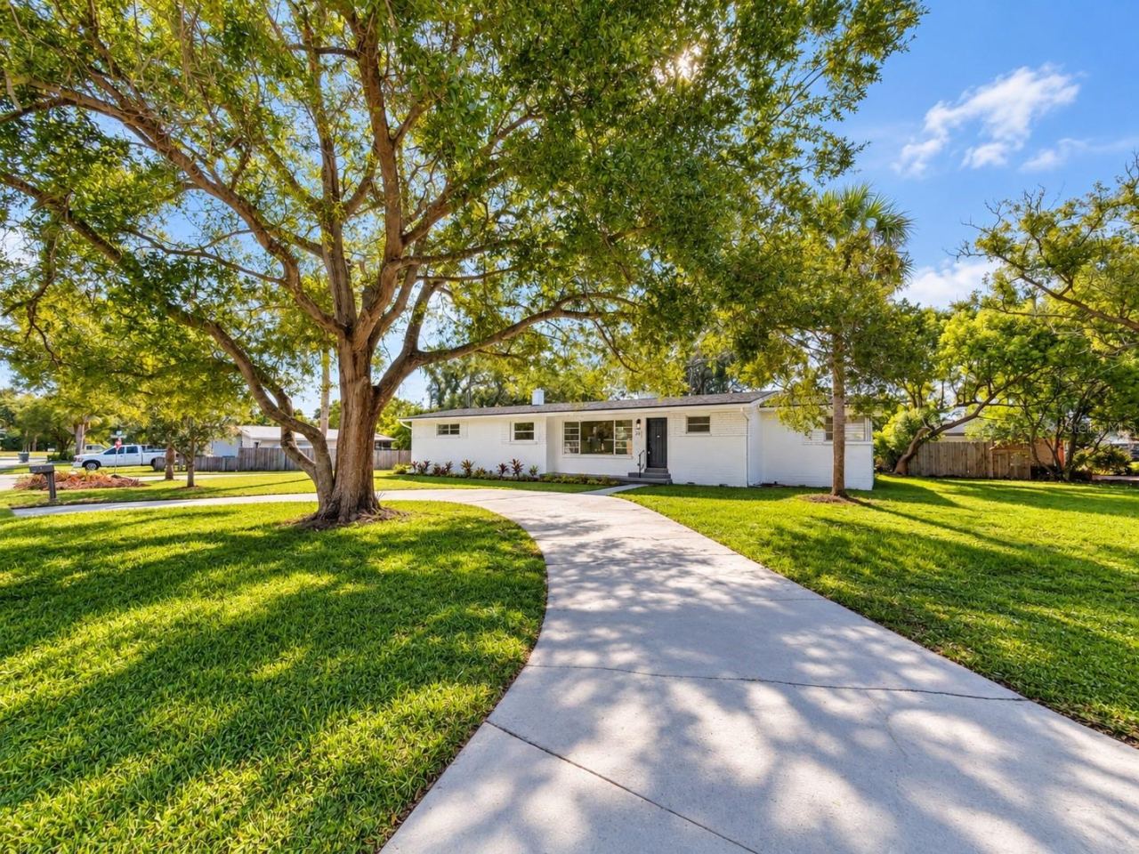 Photo 2 of 201 Granada St, Holly Hill, FL 32117