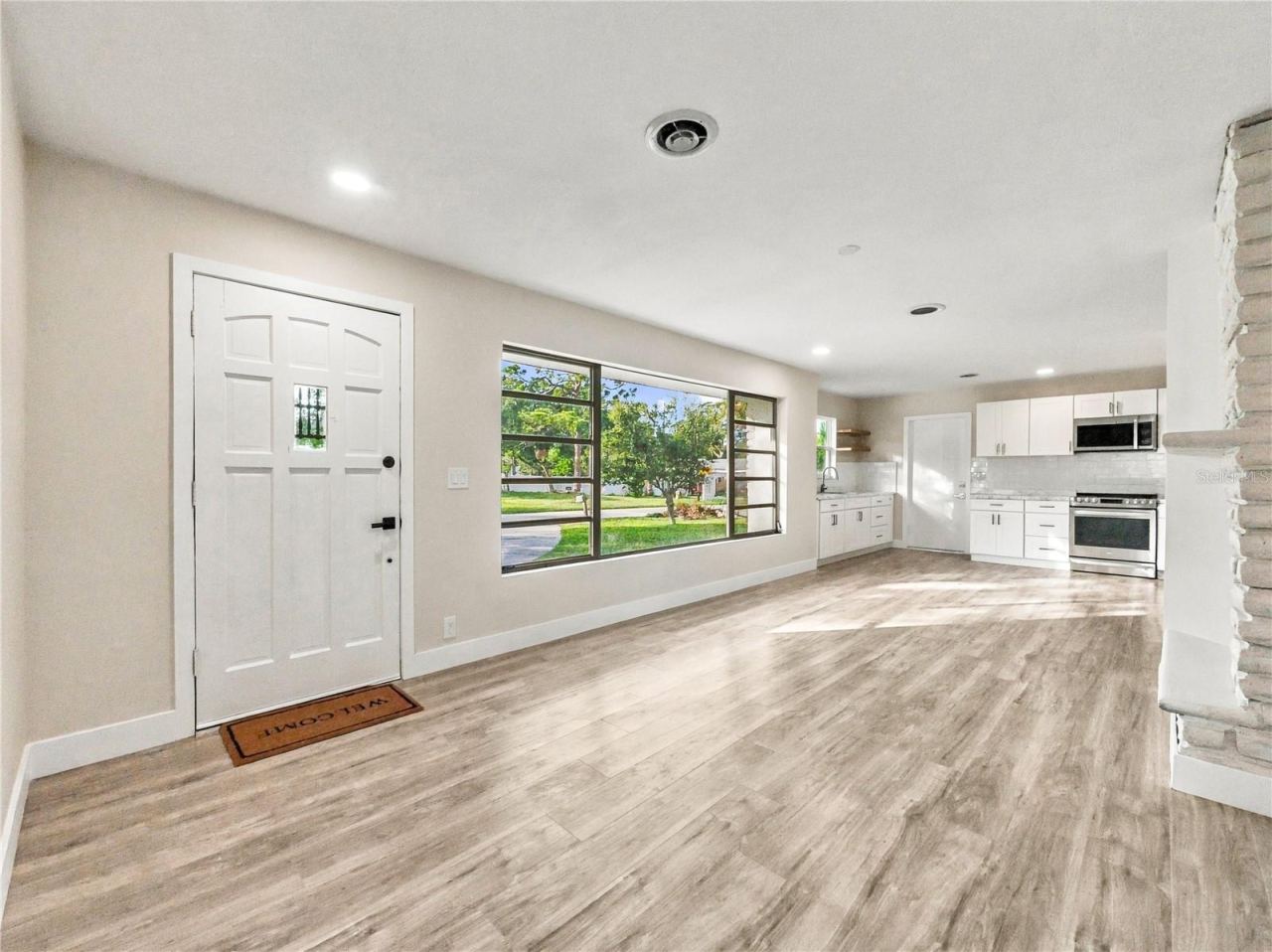 Photo 3 of 201 Granada St, Holly Hill, FL 32117