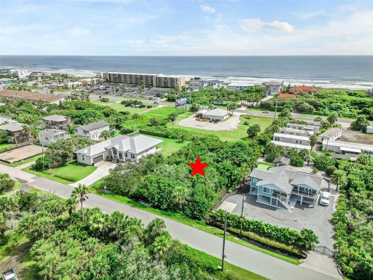 Photo 3 of 7036 Middleton Ave, St Augustine, FL 32080