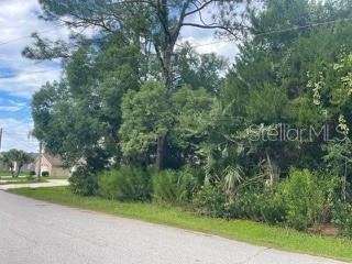94 White Hall Dr, Palm Coast, FL 32164