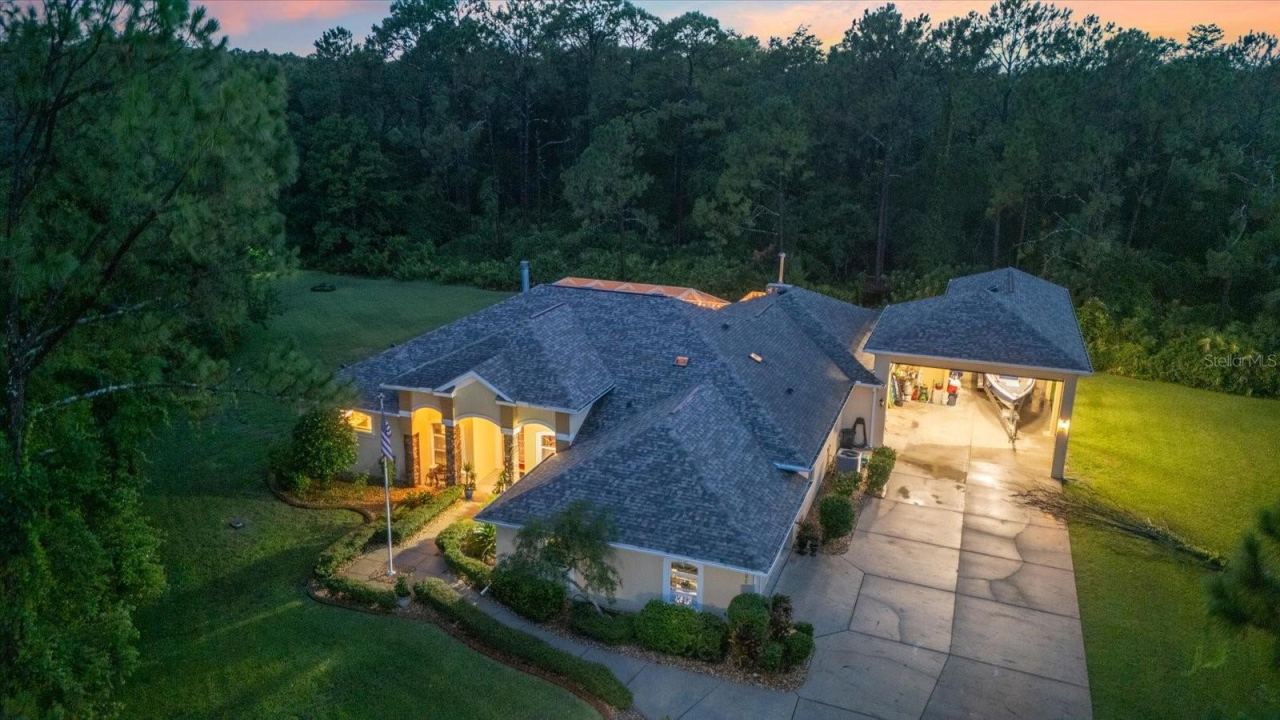 2075 Country Farms Rd, Port Orange