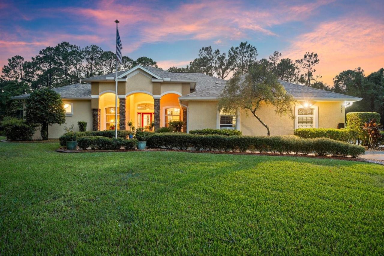 Photo 3 of 2075 Country Farms Rd, Port Orange, FL 32128