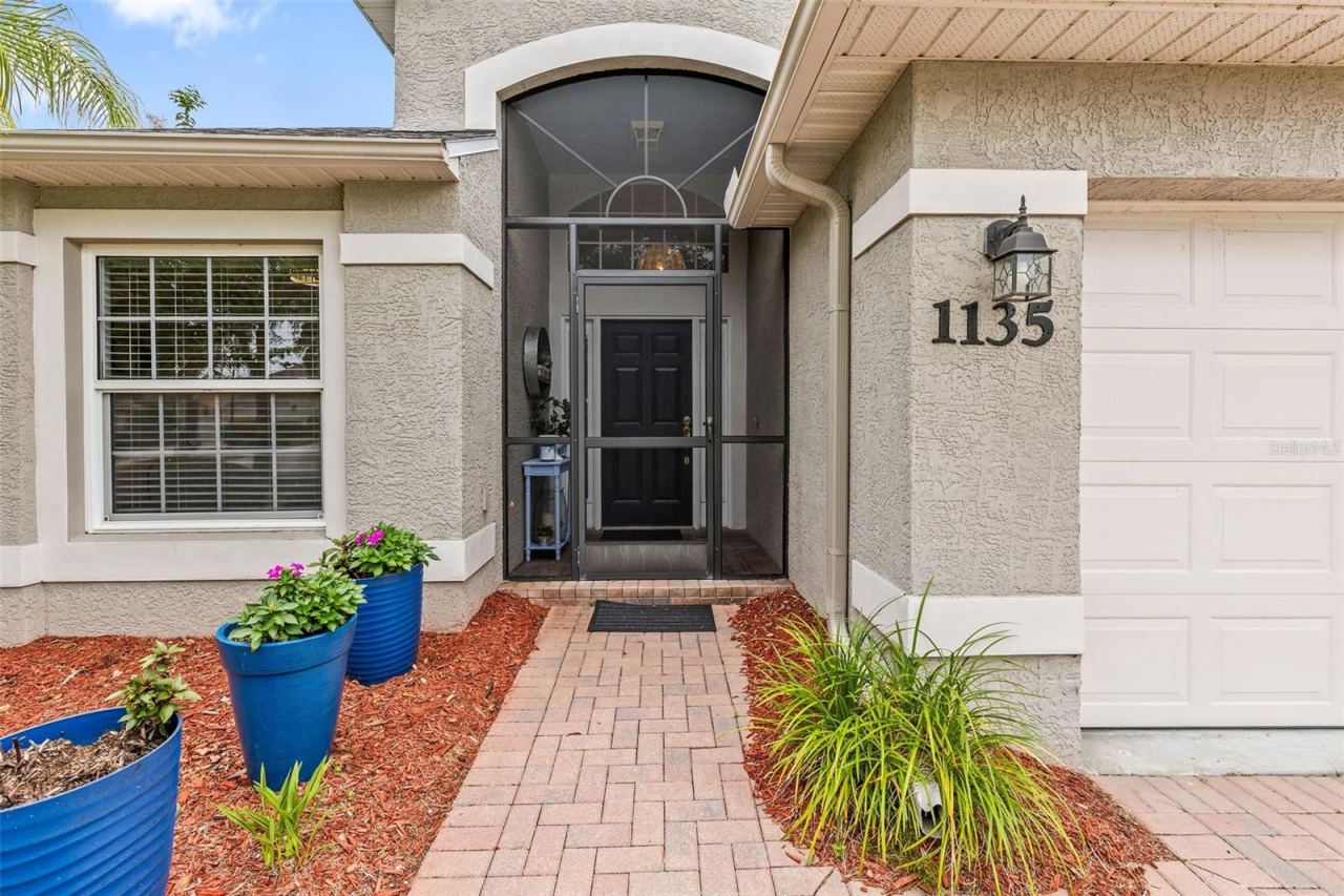 Photo 3 of 1135 Champions Dr, Daytona Beach, FL 32124