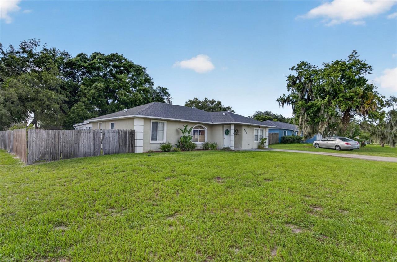 Photo 3 of , Deltona, FL 32738