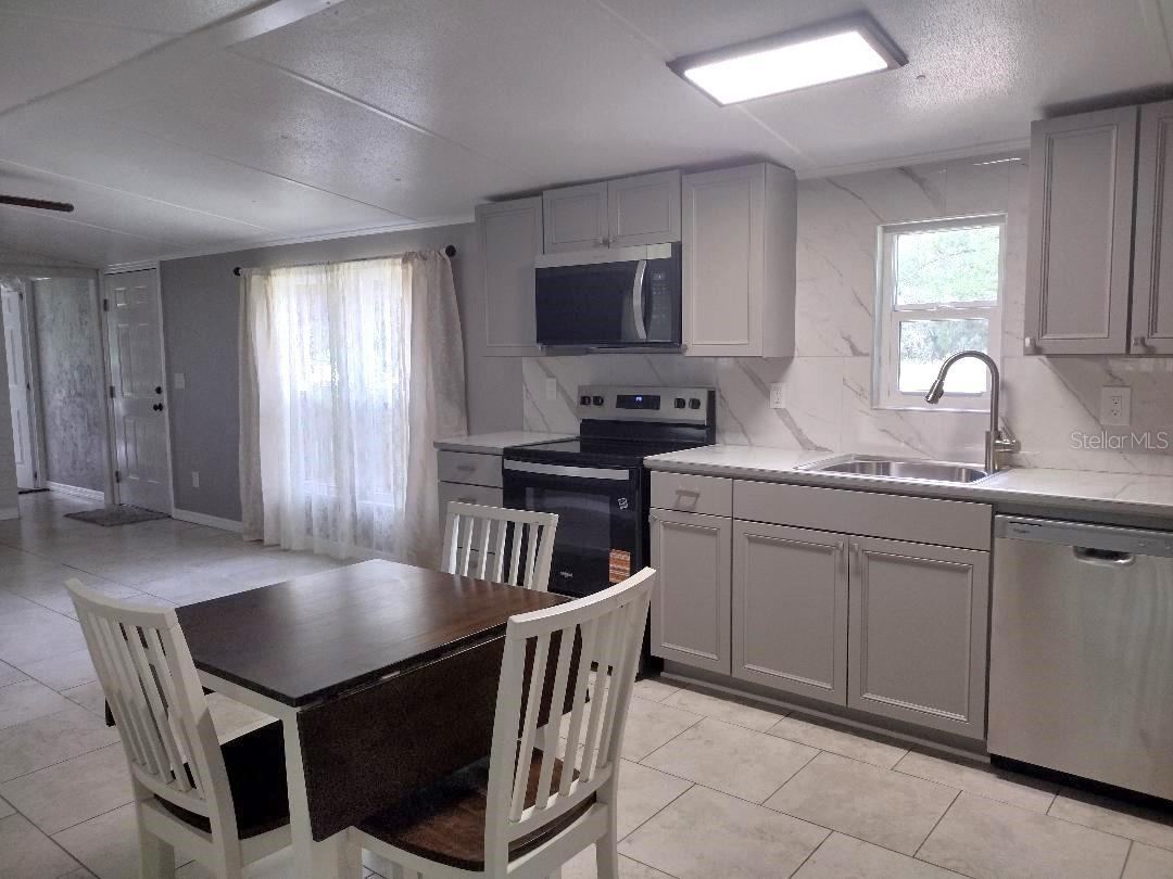 Photo 3 of 4055 Mahogany Blvd, Bunnell, FL 32110